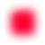 Core Gradient